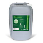 Bioneem RealIPM bioneem-realipm